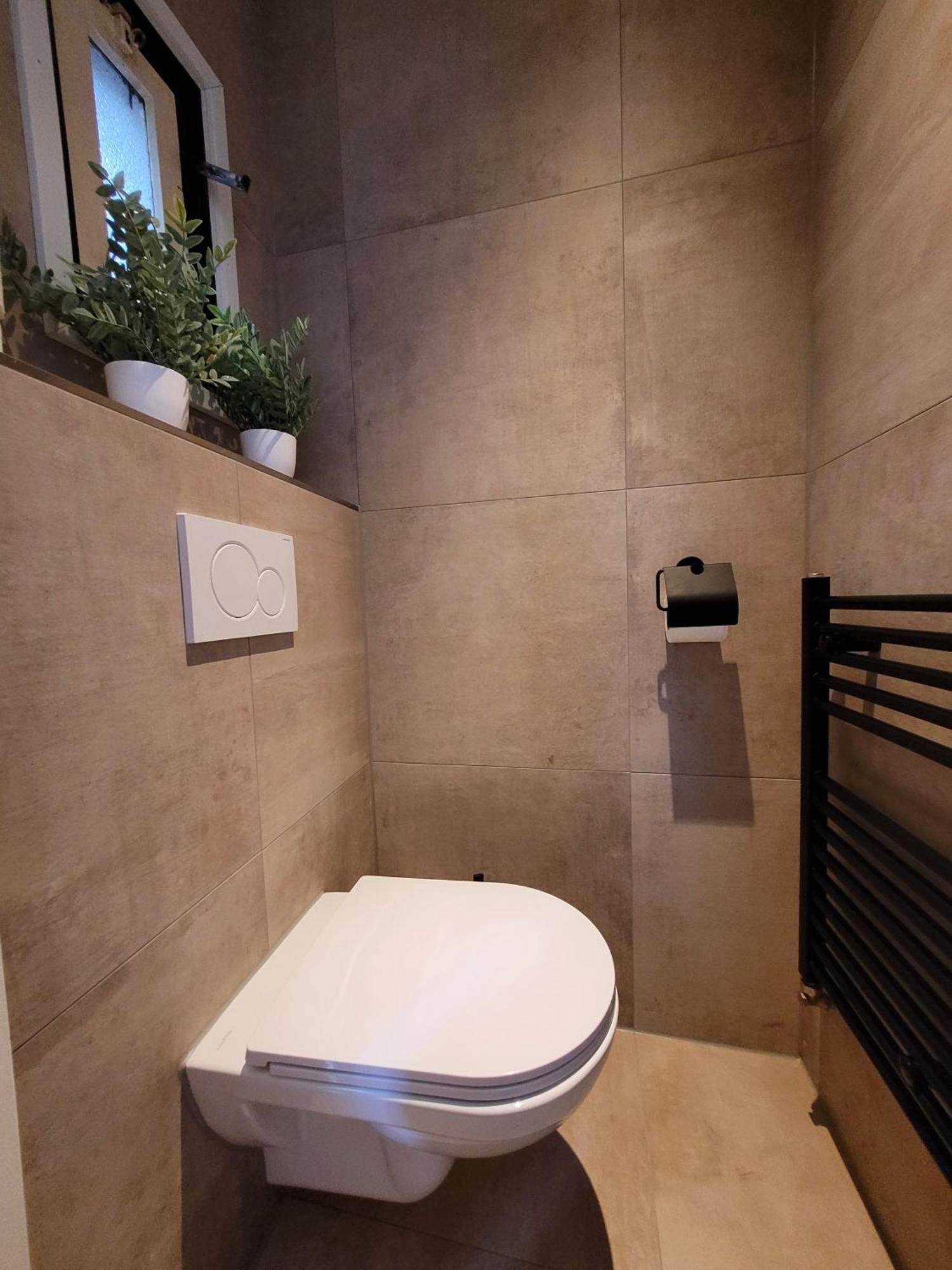 Secret Wellness Puur Natuur Holten Exteriér fotografie