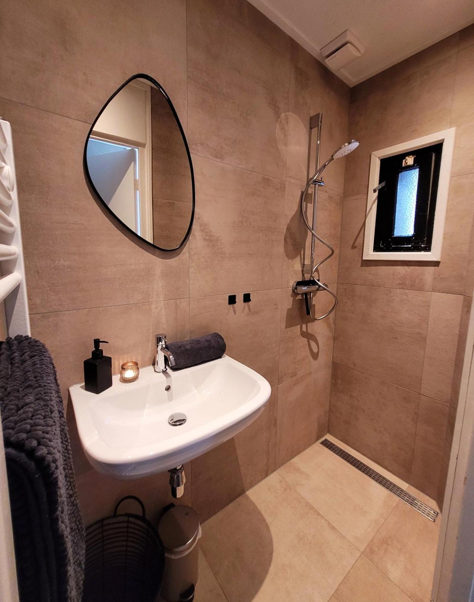 Secret Wellness Puur Natuur Holten Exteriér fotografie